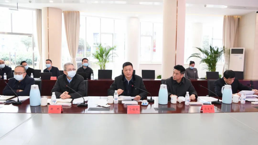 ROR(集团)体育科技有限公司官网