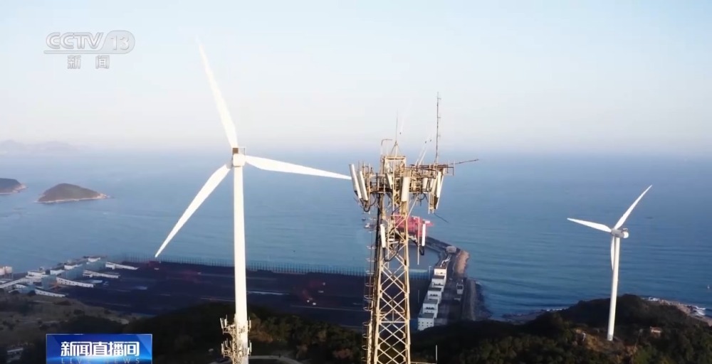 ROR(����)�����Ƽ����޹�˾����