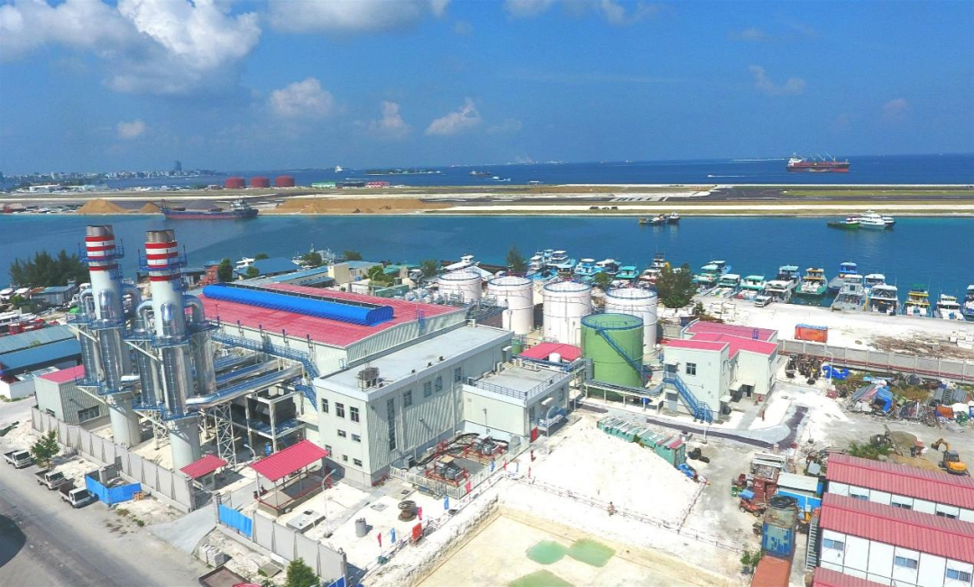 ROR(����)�����Ƽ����޹�˾����