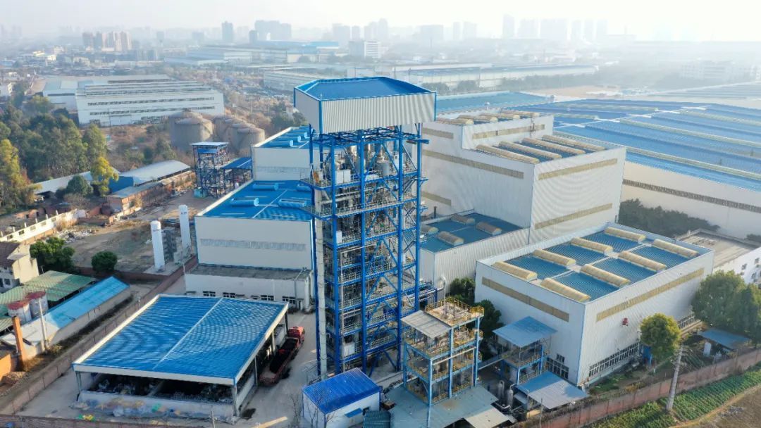 ROR(����)�����Ƽ����޹�˾����