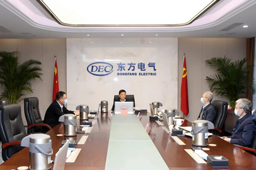 ROR(集团)体育科技有限公司官网