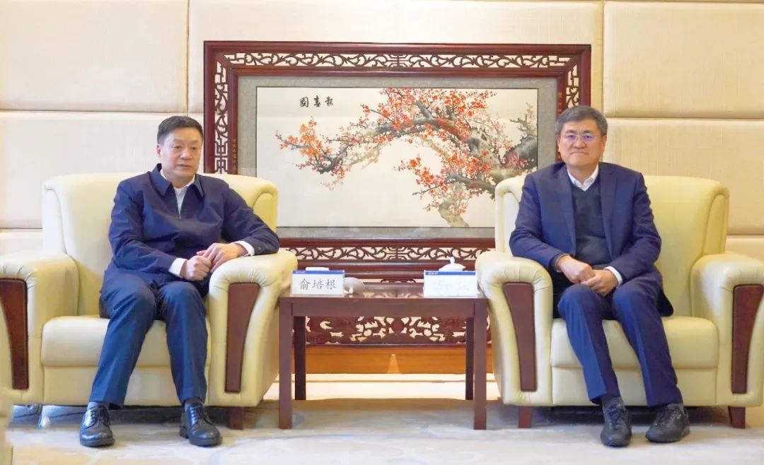 ROR(集团)体育科技有限公司官网