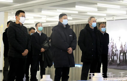 ROR(集团)体育科技有限公司官网