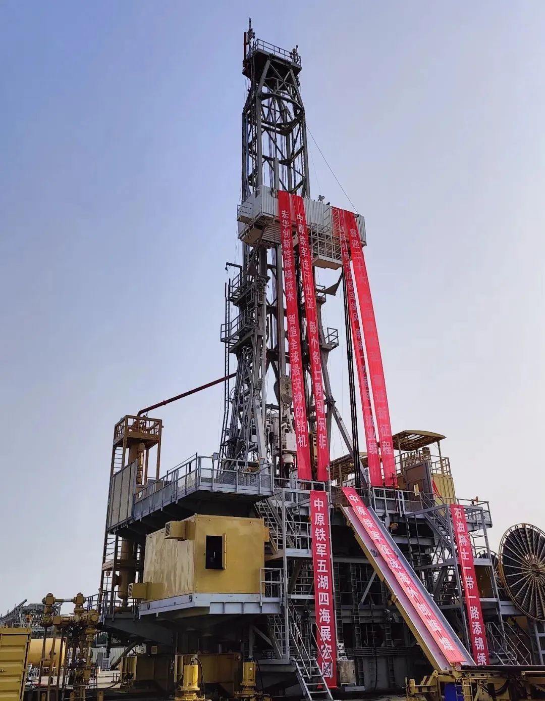 ROR(����)�����Ƽ����޹�˾����