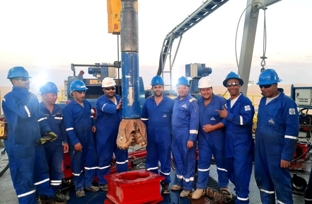 ROR(����)�����Ƽ����޹�˾����