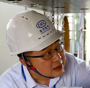 ROR(集团)体育科技有限公司官网