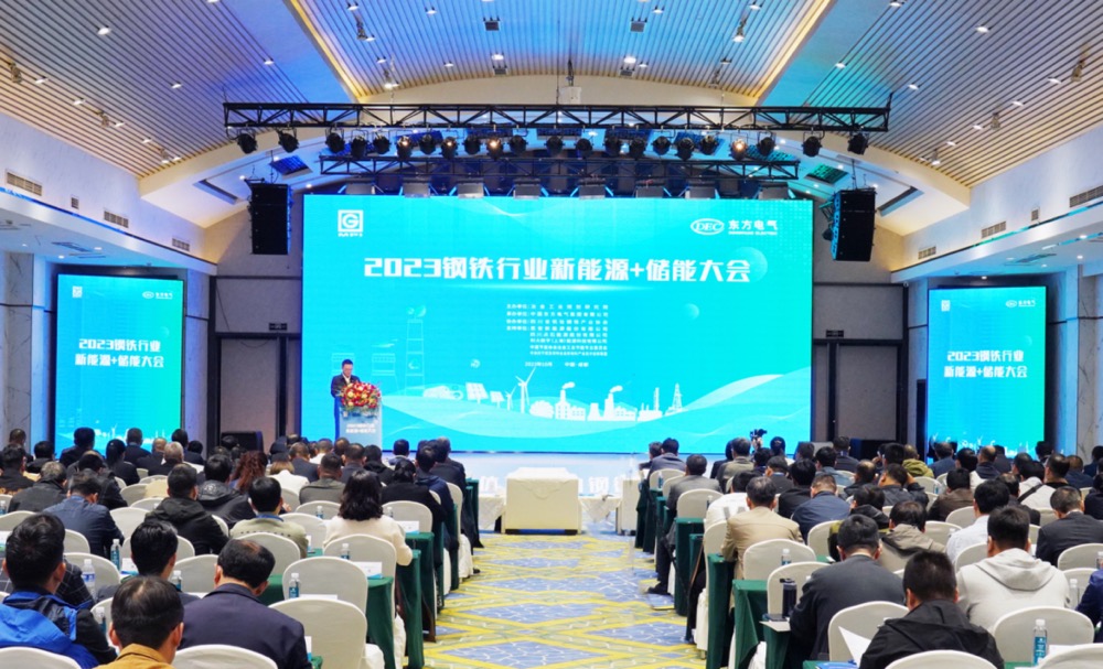 ROR(����)�����Ƽ����޹�˾����